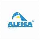 Alfica Alfica
