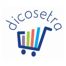 Dicosetra Dicosetra