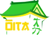 Oita Oita