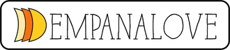 Empanalove Empanalove