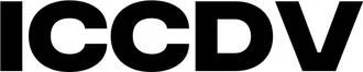 ICCDV ICCDV