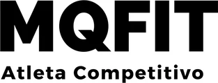 MQFIT MQFIT