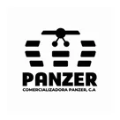 Comercializadora PANZER Comercializadora PANZER
