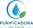 Purificadora de agua Purificadora de agua